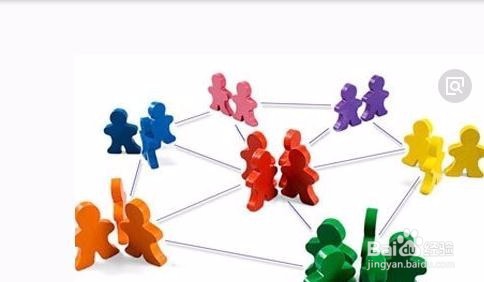 如何处理好单位人际关系