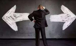 跳槽需要做好哪些准备