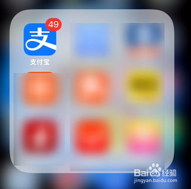 湖北抗击新冠疫情实时资讯在哪查