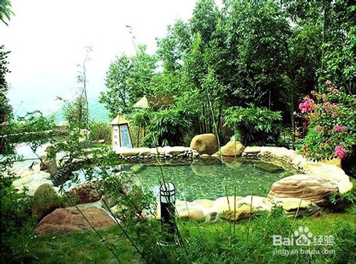 五一张家界自驾游攻略