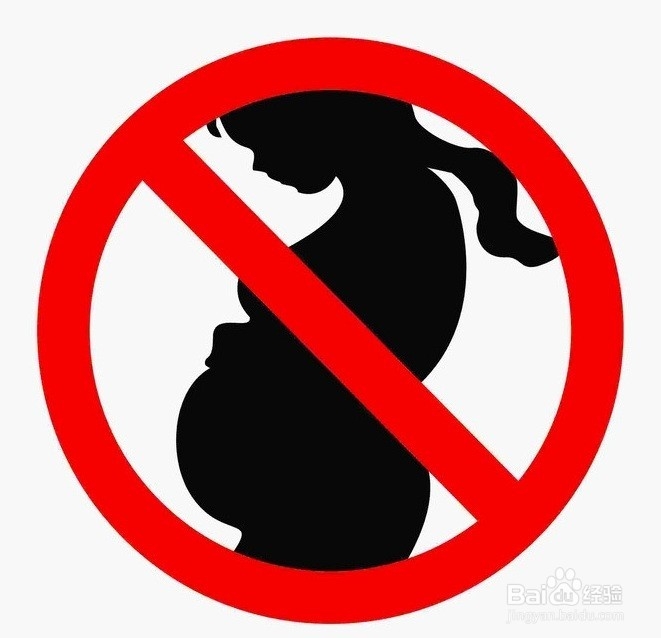 过敏性荨麻疹怎样治