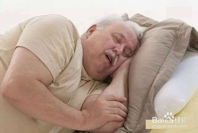 哪些看似正确的生活方式会惹不必要的麻烦