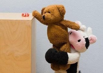 每天最忌讳做的事,切记!!