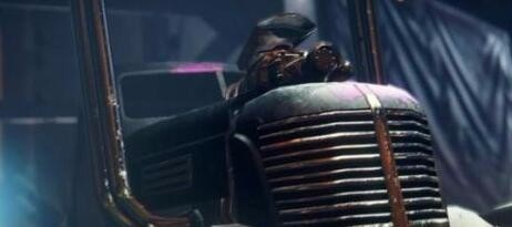 永生的敌人任务攻略