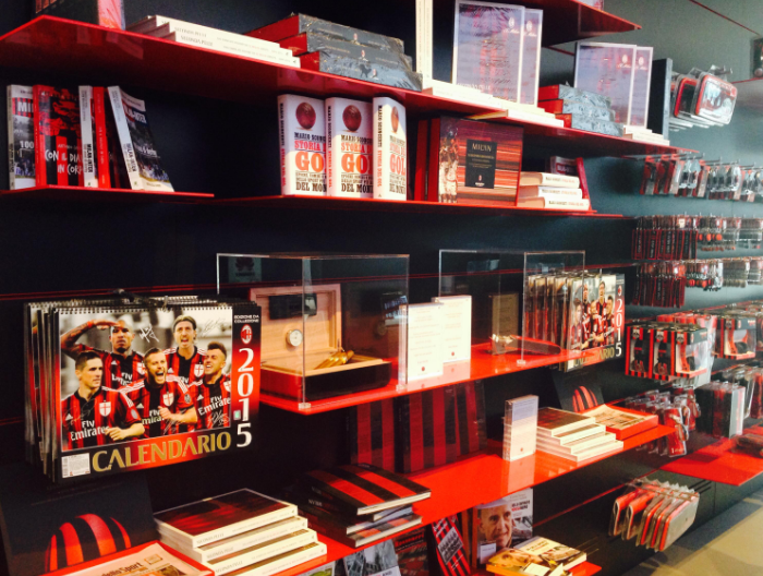 为什么第三方店铺的手机价格比官方店铺便宜那么多