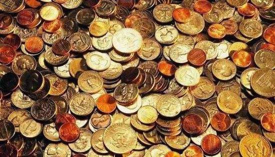 预付账款余额在借方表示什么意思