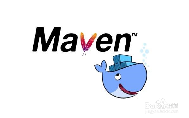 如何用Maven实现一个简单的登录功能