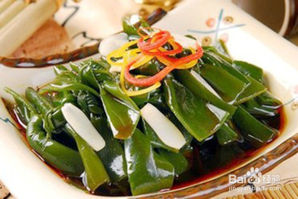 哪些食物对皮肤色斑有好处