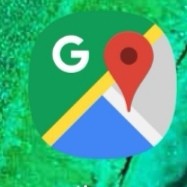华为手机如何使用Google相关的软件