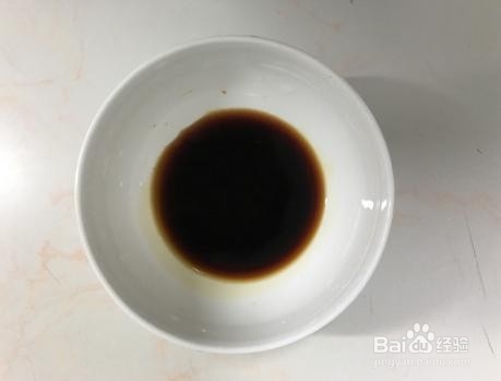 家庭自制葱油面