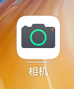 华为手机怎么设置笑脸抓拍