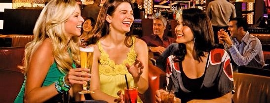 怎样约会,这9个idea更能让感情保鲜,NO看、吃