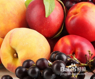 皮肤补水的几种技巧