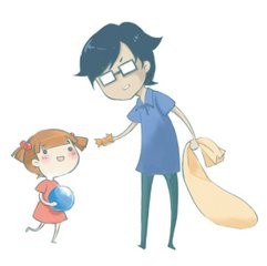 提高孩子安全意识的方法