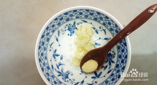 怎么做大家都喜欢的奶爆豆腐