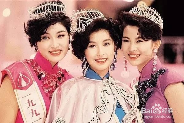 当年她嫁给了跑龙套出身的他，现在幸福了18年