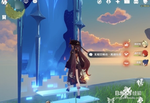 ab966c6b0ce265e7dfe990cf9f23beb9773eb742.jpg?x-bce-process=image%2Fresize%2Cm_lfit%2Cw_500%2Climit_1%2Fformat%2Cf_auto%2Fquality%2Cq_80