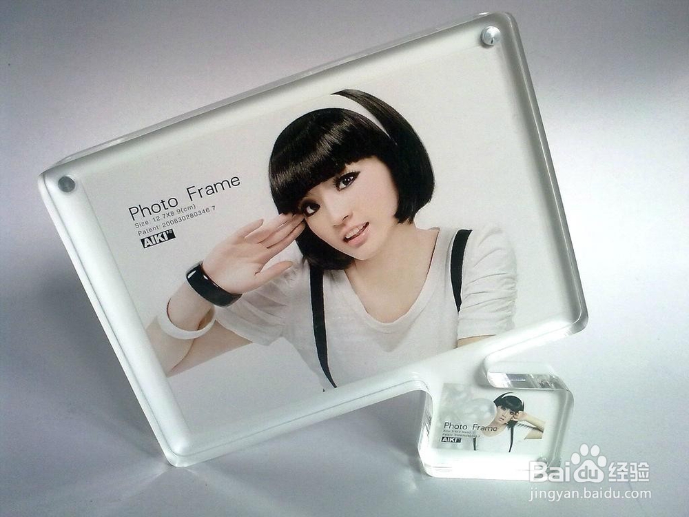 无影UV胶的正确使用方法