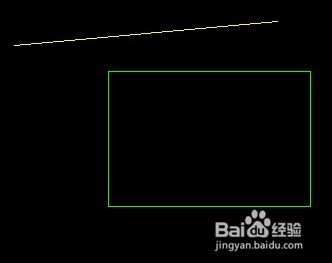 CAD教程之菜单栏：[11]颜色，线型，线宽