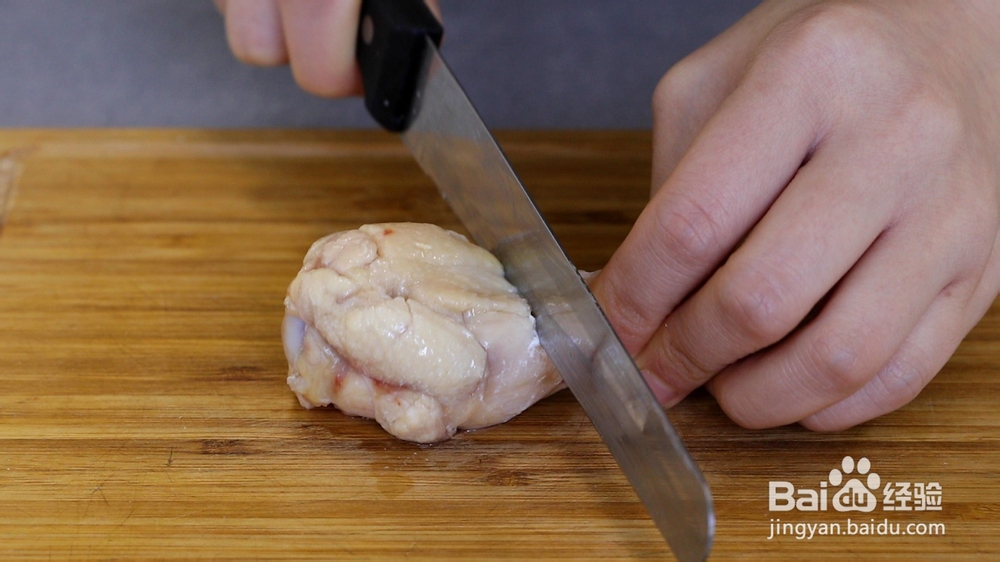 电饭煲自制三汁焖锅教程！