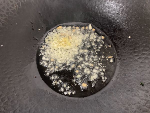 低GI藜麦杂粮菠萝饭