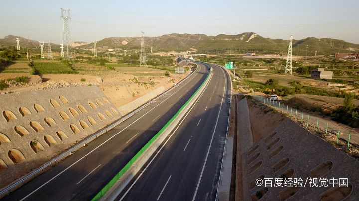 无证驾驶上高速怎么处罚