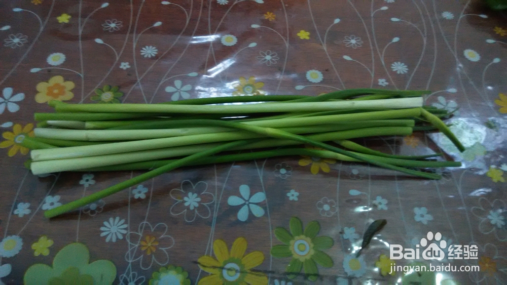 香脆辣猪肉丁——美味下饭菜