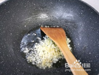 最下饭的麻婆豆腐