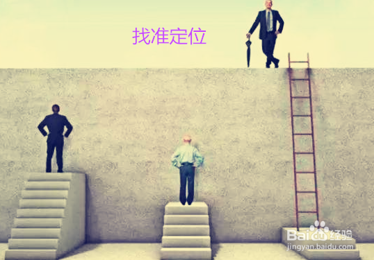 从业计算机领域的我，是如何晋升中级职称？