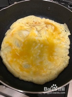 健康养生佳品木须胡萝卜黄瓜木耳的做法