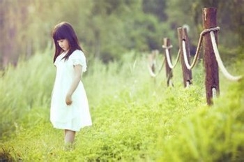 父母的经验不等同于孩子的经验