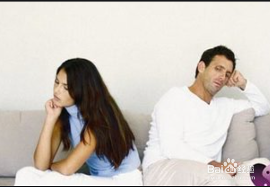 夫妻关系与个人利益的冲突有哪些