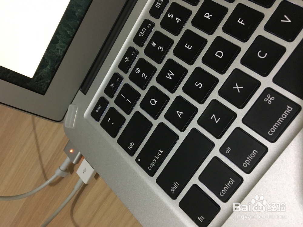 ios10测试版怎么更新