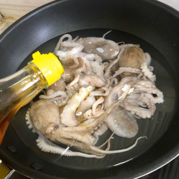 唐海特色叉八带