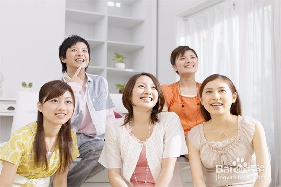 怎样保守住别人的秘密
