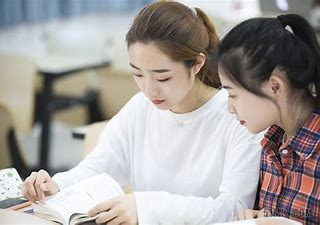 大一新生“避坑指南”来了#入学准备攻略#