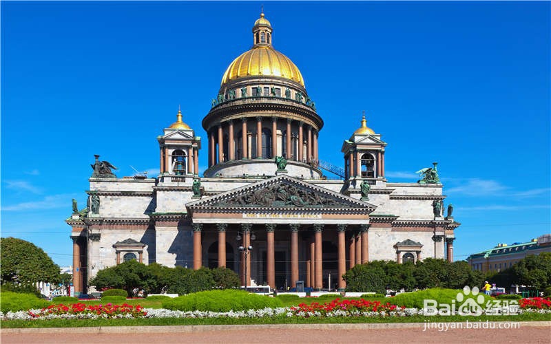 怎么到瑞士周边旅行