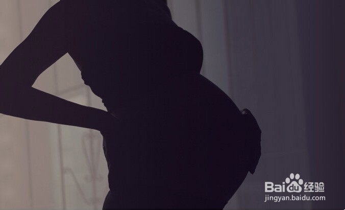 准妈妈如何拍照 孕妇如何拍照更合适?