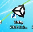 Unity3D怎么导入插件包