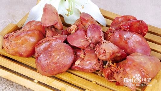 手脱皮是怎么回事？怎么办！