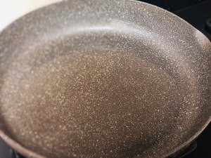 怎么做胡萝卜鸡蛋葱饼