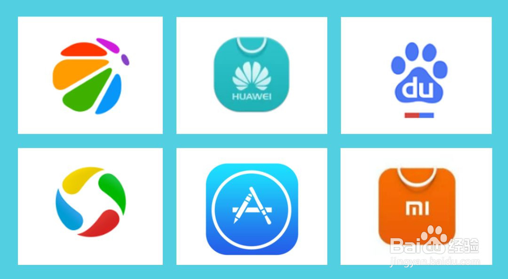 叮咚课堂如何定制专属英语学习计划