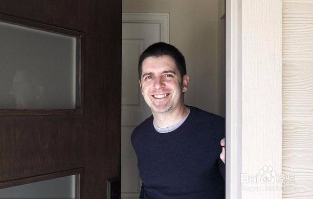 怎么加入美团外卖