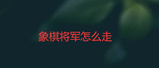 国际象棋单机版下载|将军棋游戏官方安卓版下载