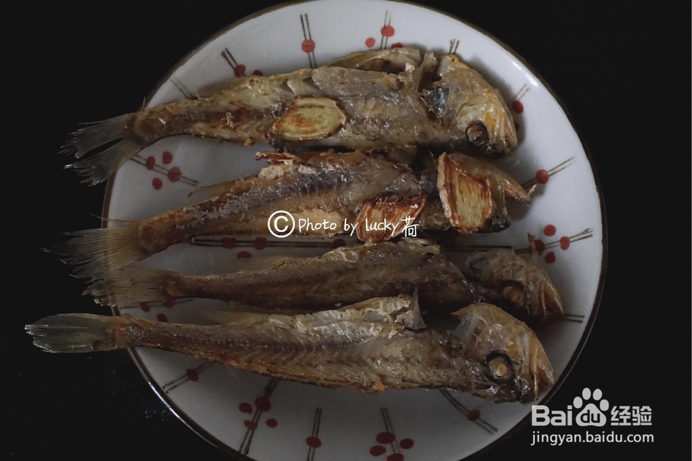 做出入味的雪菜大汤黄鱼