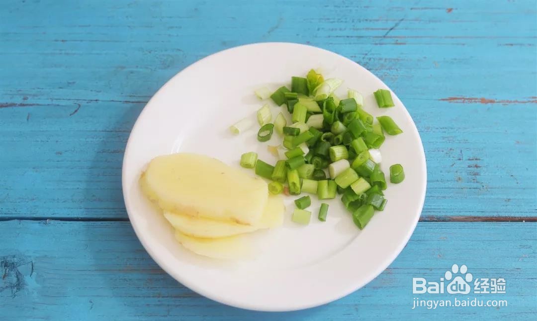 照烧排骨的做法