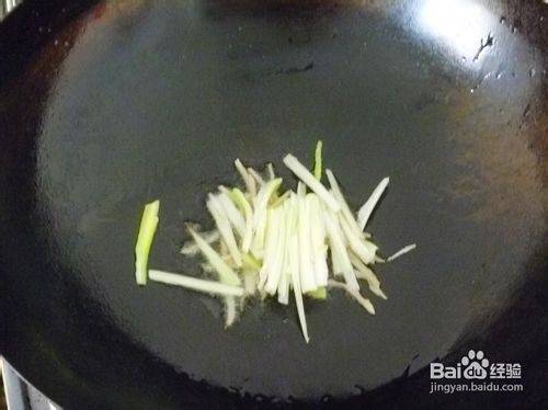 彩椒苦瓜炒鸡蛋