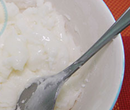 可爱的小鸭子糖霜饼干怎么做