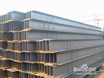 U型钢板桩施工工艺