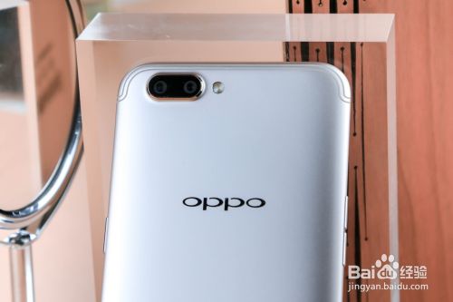 oppor11和华为荣耀9哪个好